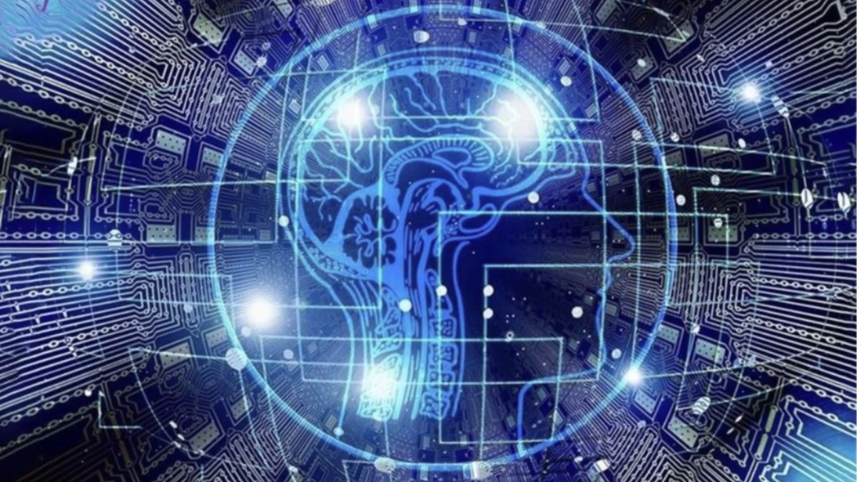 Kurlar Dalgalanirken Calisanlara Gunde 60 Dakika Ekstra Kazanc Firsati