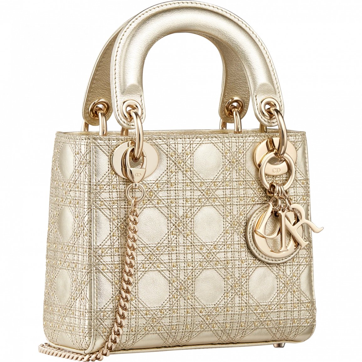 Louis Vuitton'un Yeni Yüzü, Max Mara'nın Şaşırtan 2027 Defilesi! Santoni