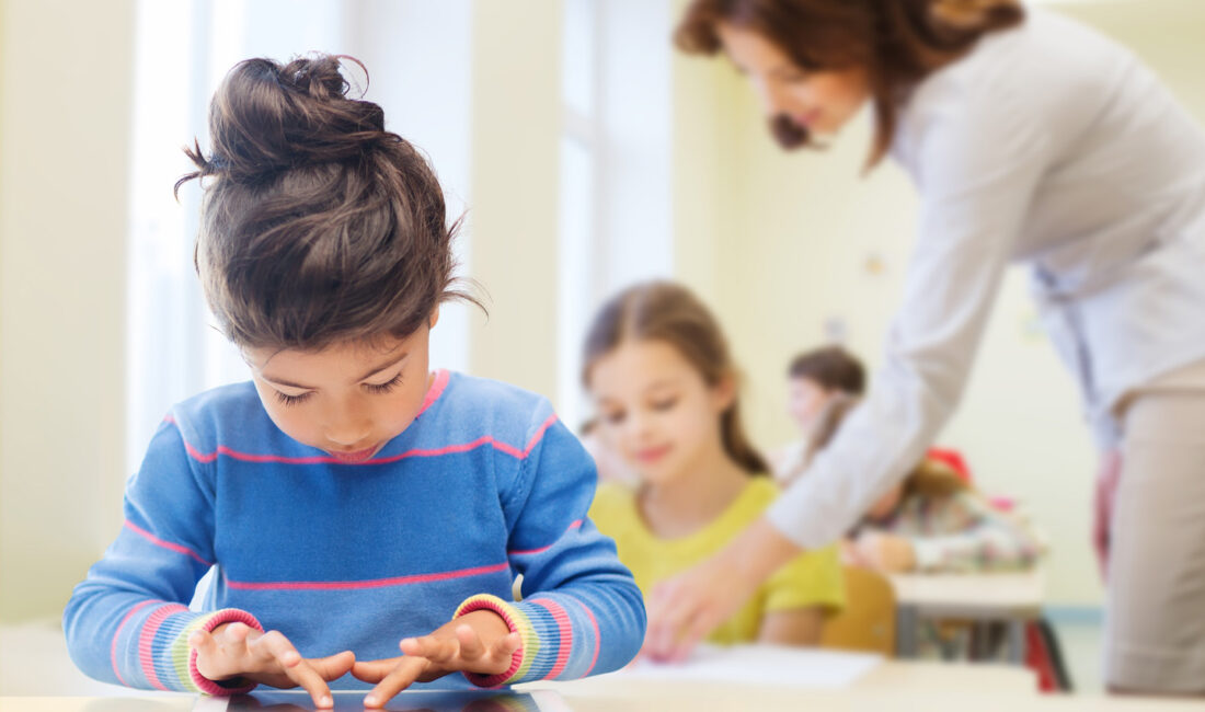 Bilsem Başvurularının Son Tarihleri ve Velilere Önemli Uyarılar Bilsem Başvuruları