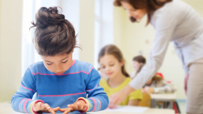 Bilsem Başvurularının Son Tarihleri ve Velilere Önemli Uyarılar Bilsem Başvuruları