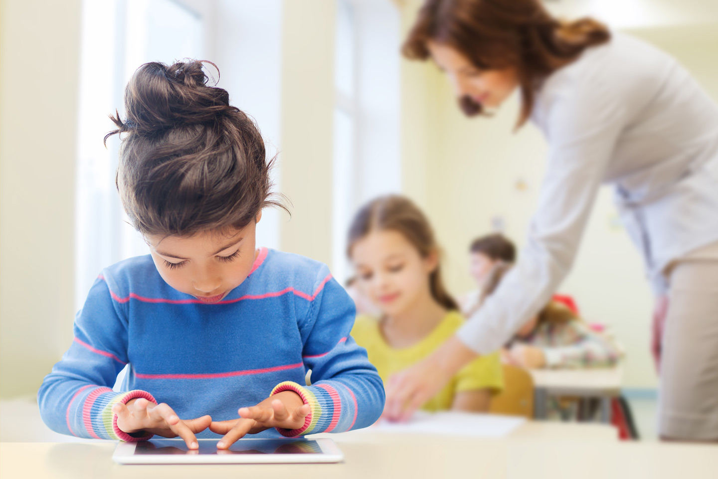 MEB Bilsem Başvuruları Bugün Kapanıyor, Son Saat Yaklaşıyor! MEB Bilsem Basvurulari Bugun Kapaniyor Son Saat Yaklasiyor
