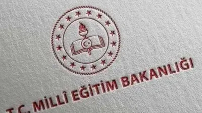 MEB, 2024-2025 Eğitim Dönemi İçin Yeni Müfredat ve Sınav Modeli