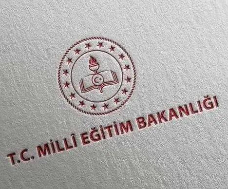 MEB, 2024-2025 Eğitim Dönemi İçin Yeni Müfredat ve Sınav Modeli