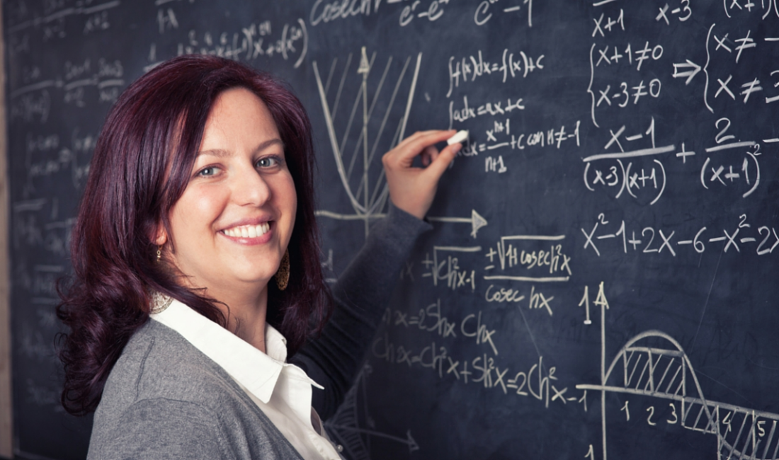 Milli Eğitim Bakanlığı’ndan Norm Fazlası Öğretmenler İçin Yer Değişikliği Yönetmeliği