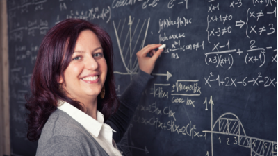 Milli Eğitim Bakanlığı’ndan Norm Fazlası Öğretmenler İçin Yer Değişikliği Yönetmeliği