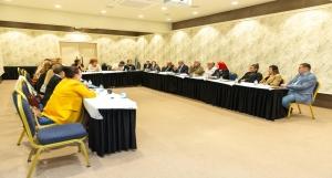 Atölye Çalışmaları