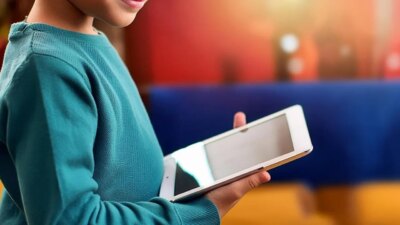 MEB, Yabancı Dil Eğitimini Desteklemek İçin Yerli DİLİM Platformu’nu Kullanıma