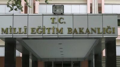 MEB’in 2026 YKS Raporunda Skandal: "Türkiye" Kelimesi Silindi 2026 Yükseköğretime