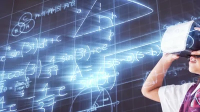 Dijital İkiz Atölyeleri Projesi: Mesleki Eğitime Yeni Bir Soluk Milli