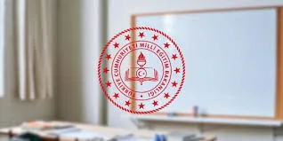 MEB, Ön Mali Kontrol Genelgesi ile Mali Disiplini Güçlendiriyor Milli