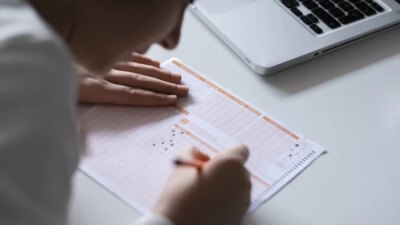 Türkiye’de 4 Günlük Okul Haftası Modeli Üzerine Gelişmeler MEB’den Devrim