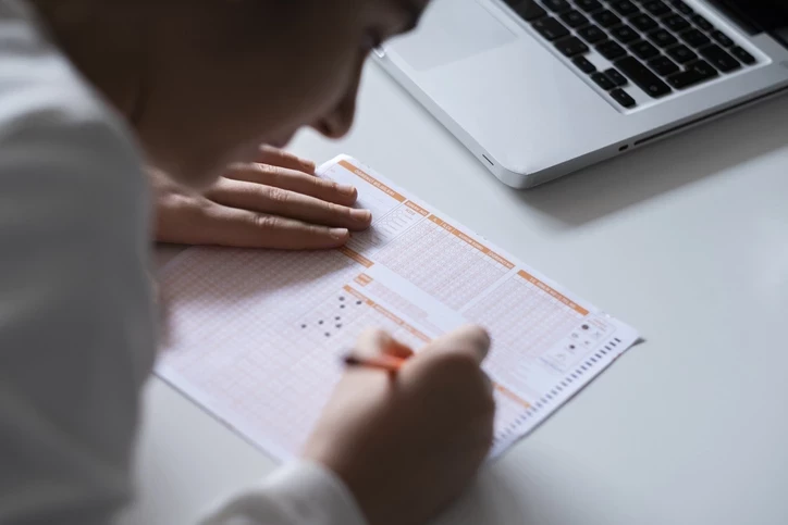 Türkiye’de 4 Günlük Okul Haftası Modeli Üzerine Gelişmeler MEB’den Devrim