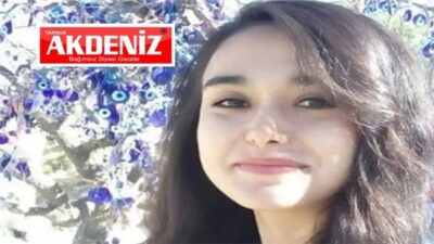 MHP Tarsus İlçe Başkanlığı’ndan Anlamlı Önerge: Türkan Öğretmen Unutulmadı 6