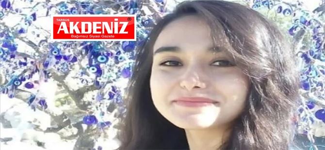 MHP Tarsus İlçe Başkanlığı’ndan Anlamlı Önerge: Türkan Öğretmen Unutulmadı 6