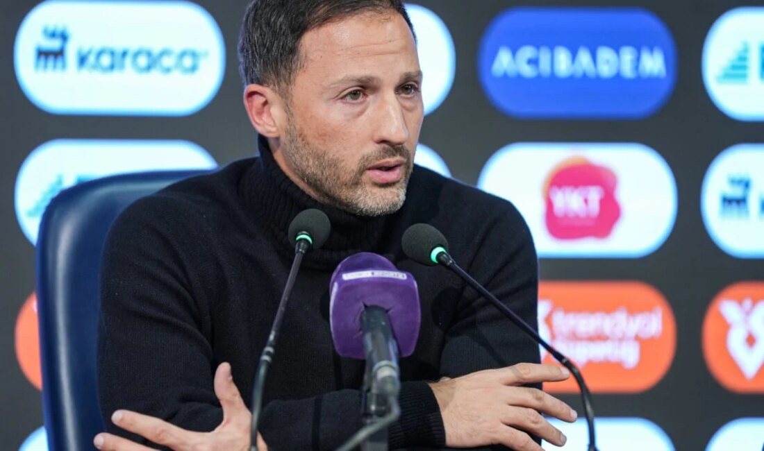 Fenerbahçe, Avrupa Ligi’nde Brann ile Zorlu Bir Maça Çıkıyor Fenerbahçe,