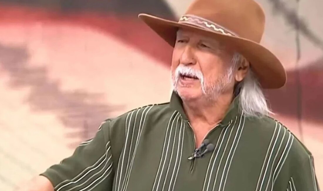 Marmara Denizi’nde Kırılacak Segment Kalmadı: Deprem Riskleri ve Geçmişteki Kırılmalar