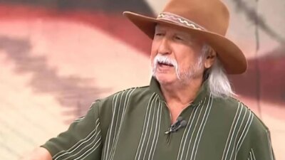 Marmara Denizi’nde Kırılacak Segment Kalmadı: Deprem Riskleri ve Geçmişteki Kırılmalar