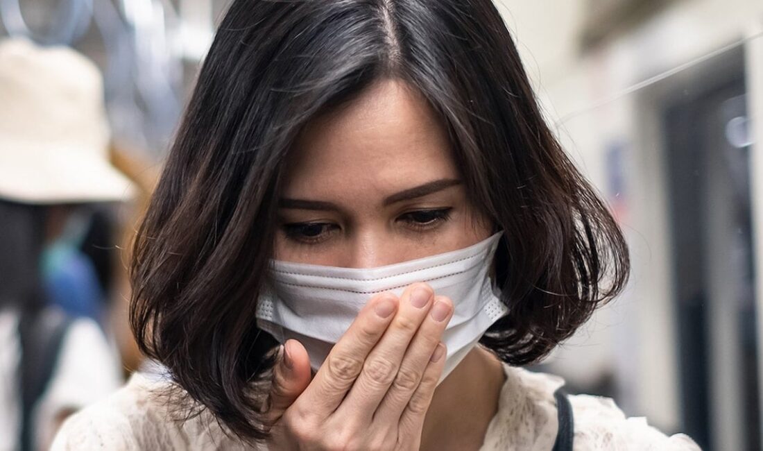 Grip Salgını ve Viral Enfeksiyonlar: Bu Kış Neler Olacak? Bu