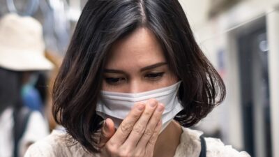 Grip Salgını ve Viral Enfeksiyonlar: Bu Kış Neler Olacak? Bu