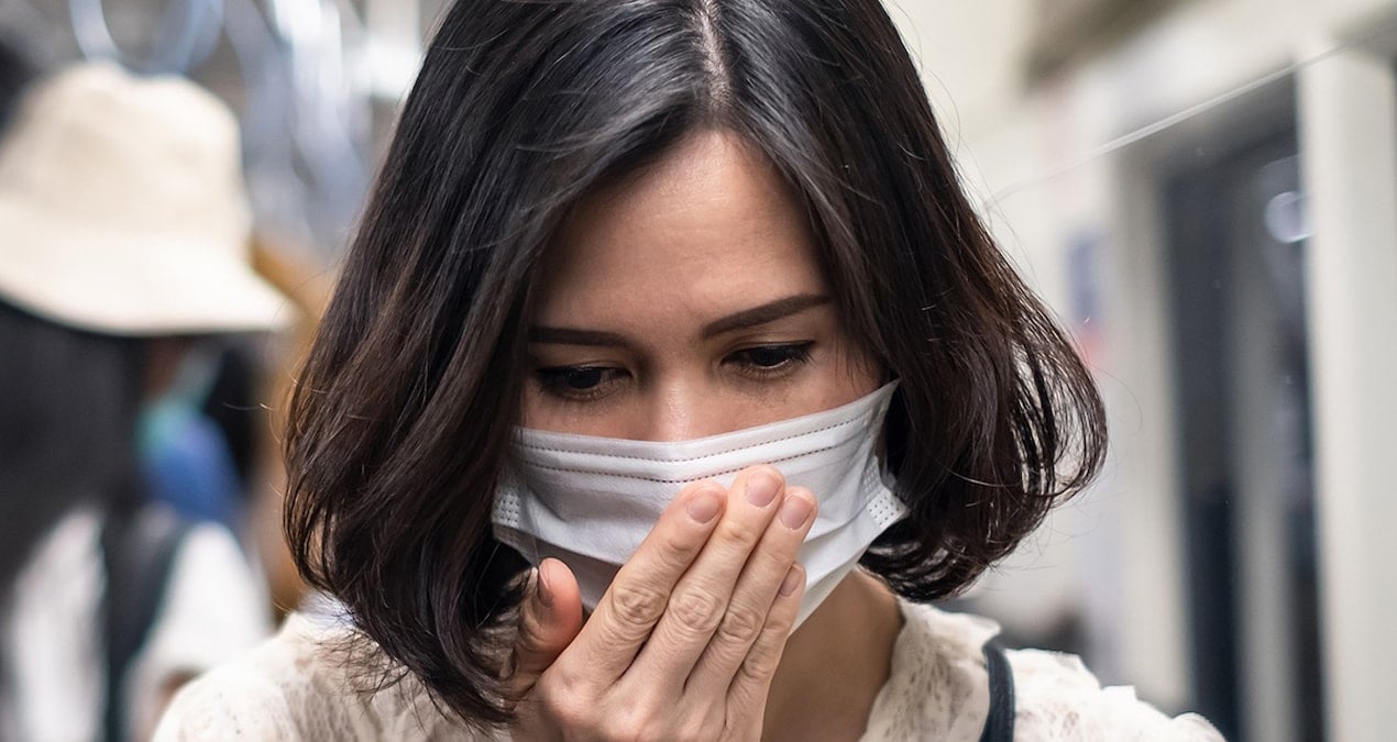 Maske Zamanı Yeniden Mi Geliyor? Yeni Gelişmeler Neler? Maske Zamani Yeniden Mi Geliyor Yeni Gelismeler Neler