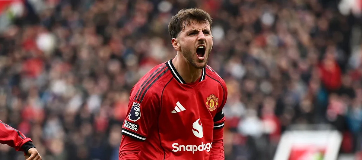 Mason Mount'tan Flaş Gelişme: Global Takım Arkadaşında Öne Çıkan İstatistik Download app from appStore