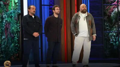 MasterChef Türkiye All Star: Takım Oyununda Kim Kazandı? MasterChef Türkiye