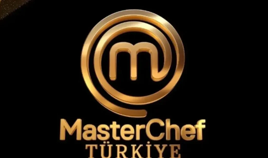 MasterChef All Star Altın Kupa: İlk Müsabaka Heyecanı İlk Dokunulmazlık