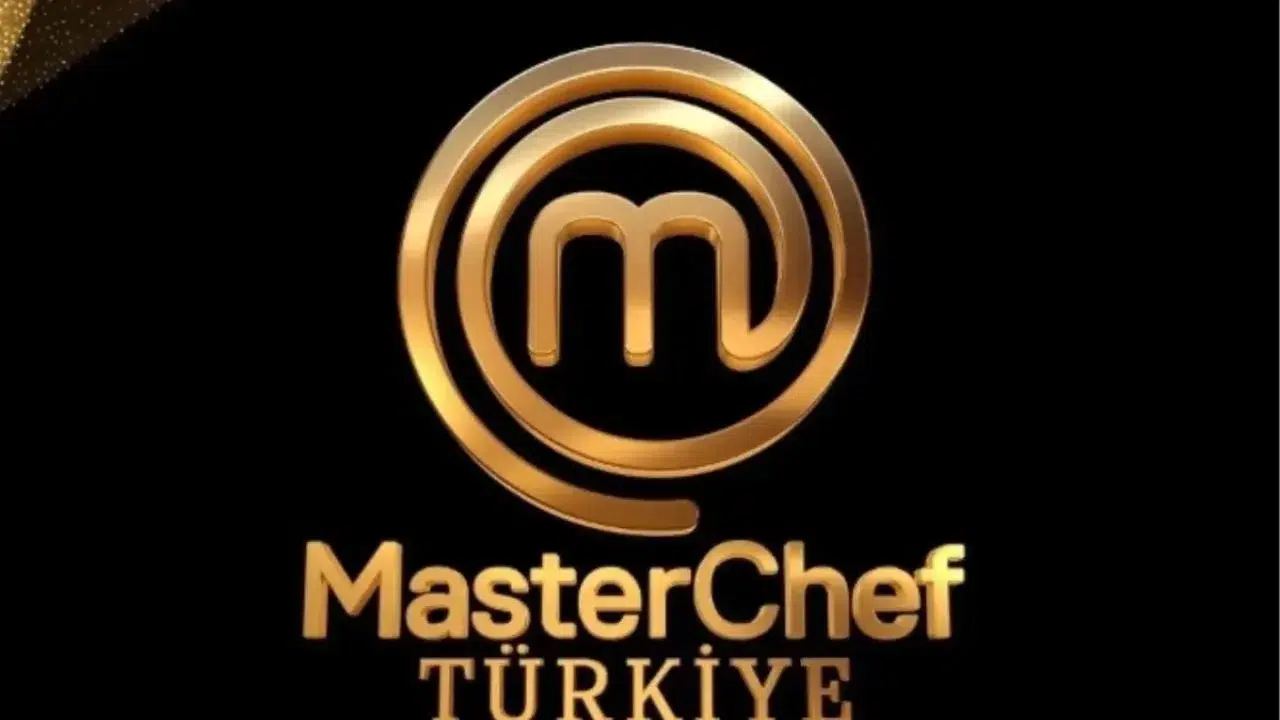 MasterChef Altın Kupa’da İlk Eleme: Jüri Kararı ve Zorlu Tarifler! NewHaber