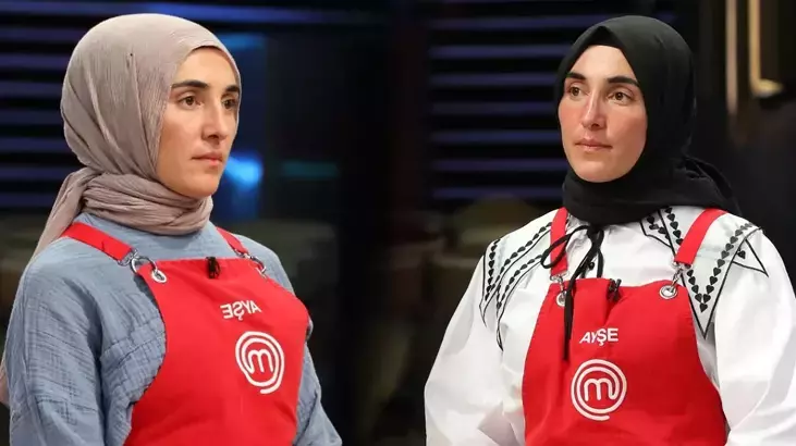 MasterChef 2024’te Dikkat Çeken İsim Ayşe Ekiz: Yarışma, Eleme ve