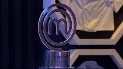 MasterChef Türkiye 06.12.2025 Büyük Finali: Beklenen Anlar MasterChef Türkiye’nin Büyüleyici