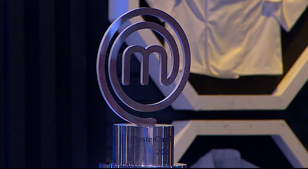 MasterChef Türkiye 06.12.2025 Büyük Finali: Beklenen Anlar MasterChef Türkiye’nin Büyüleyici