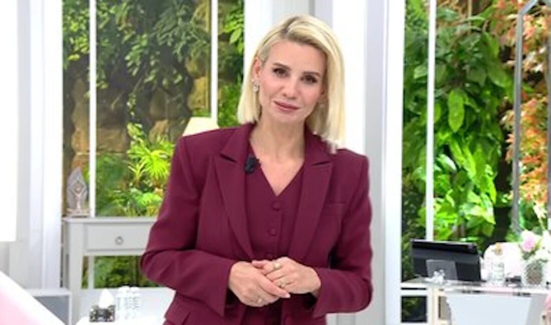 16 Aralık 2025: AB Grubunda Zirve Dizilerle Belirlendi Dizilerin Yükselişi: