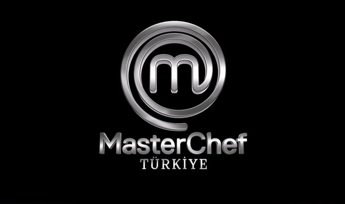 MasterChef Türkiye’de İlk Ceket Sahibinin Kim Olduğu Belli Oldu Çağatay,