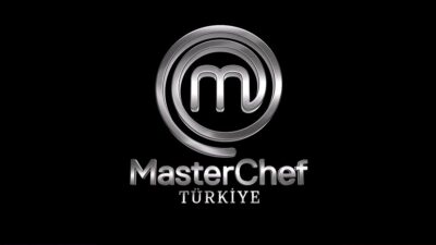 MasterChef Türkiye’de İlk Ceket Sahibinin Kim Olduğu Belli Oldu Çağatay,