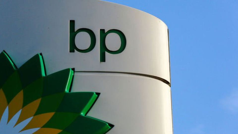 Enerji Sektöründe Önemli Değişim: bp, Yeni CEO’sunu Açıkladı bp CEO