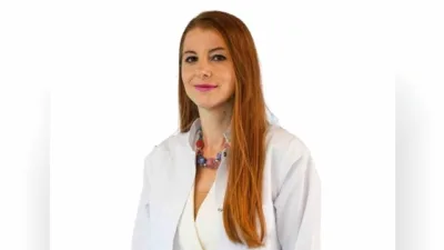 Mevsim Geçişlerinde Uykusuzluk Sorunları Artıyor Mevsim geçişleri, sıcaklık dalgalanmaları, rüzgar