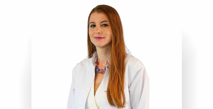 Mevsim Geçişlerinde Uykusuzluk Sorunları Artıyor Mevsim geçişleri, sıcaklık dalgalanmaları, rüzgar