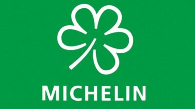 Michelin Yeşil Yıldız: Sürdürülebilirliğin Lezzeti Şeflerin İnovatif Yaklaşımını Kutluyor Michelin