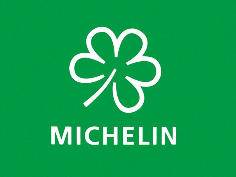 Michelin Yeşil Yıldız: Sürdürülebilirliğin Lezzeti Şeflerin İnovatif Yaklaşımını Kutluyor Michelin
