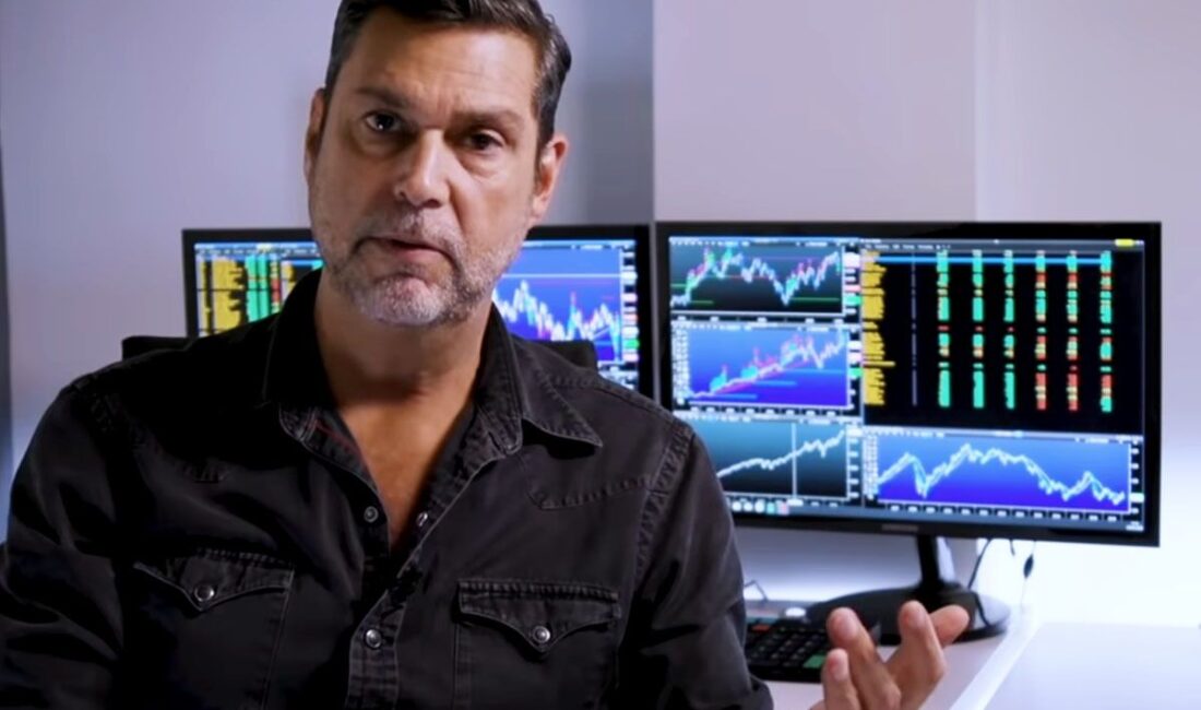 Raoul Pal: bitcoin, Google’ın 2017’deki Durumuna Benseliyor bitcoin ve Geleceği