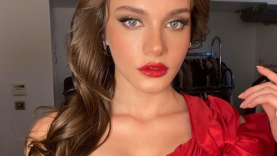 "Alıkara" Dizisi Dijitale Taşınıyor Projenin Yeniden Gündeme Gelmesi Televizyon izleyicilerinin