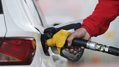 Motorin Fiyatlarına 2 Lira İndirim Geldi Motorin fiyatlarında yapılan son