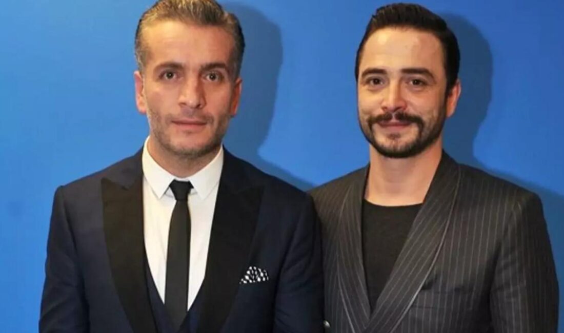 Murat Cemcir’den Üzen Haber: Oyuncu Yoğun Bakımda! Sağlık Durumu Ciddiyetini