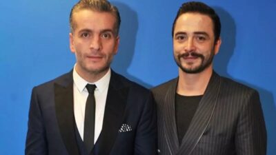 Murat Cemcir’den Üzen Haber: Oyuncu Yoğun Bakımda! Sağlık Durumu Ciddiyetini