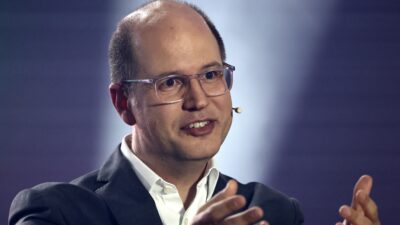 NBA Avrupa Projesi İçin hedef: Ekim 2027 Uluslararası Basketbol Federasyonu