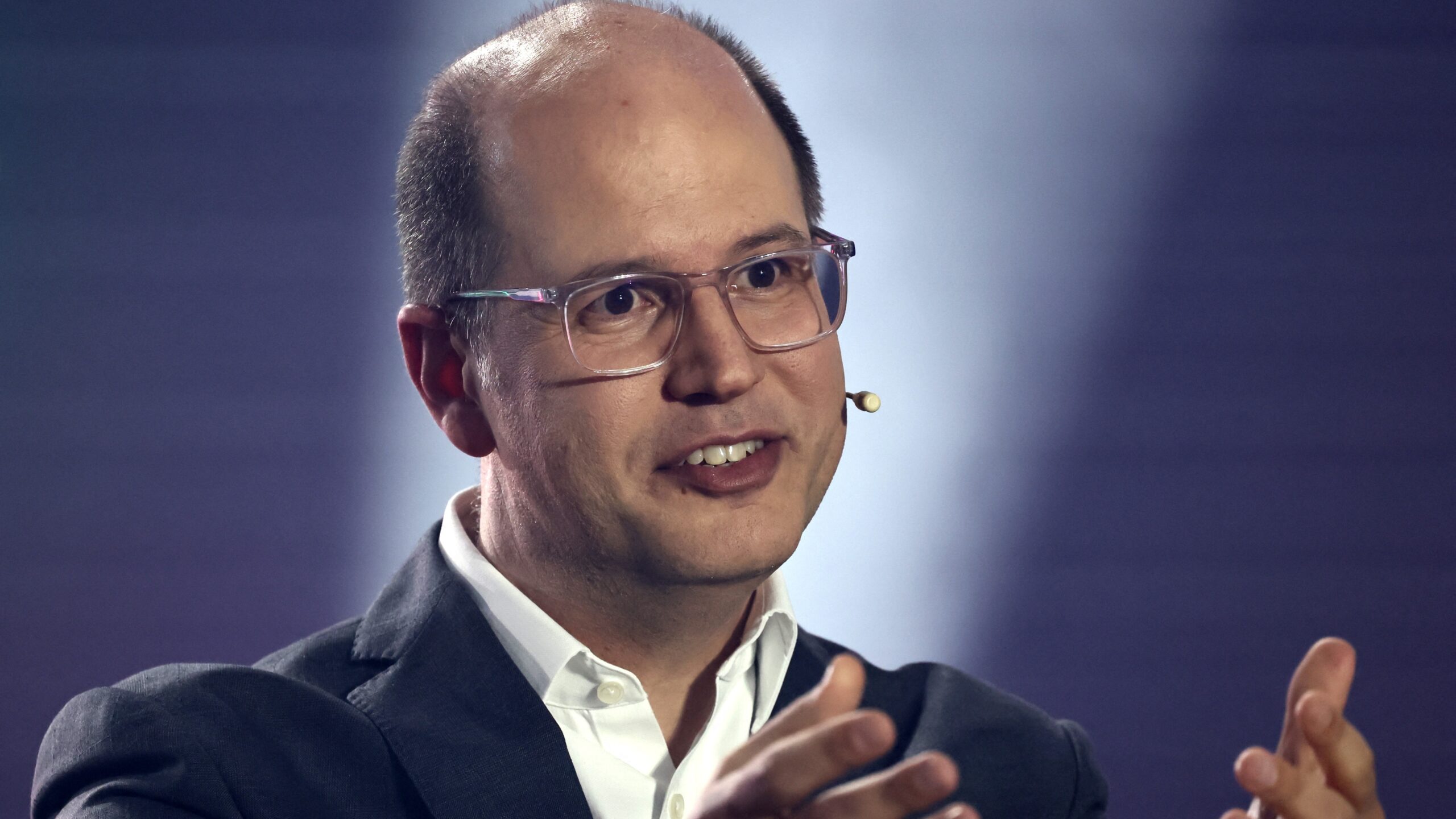 NBA Avrupa'da Tarih Verdi: Maç Sonuçları ve Transfer Gelişmeleri! TRTSpor