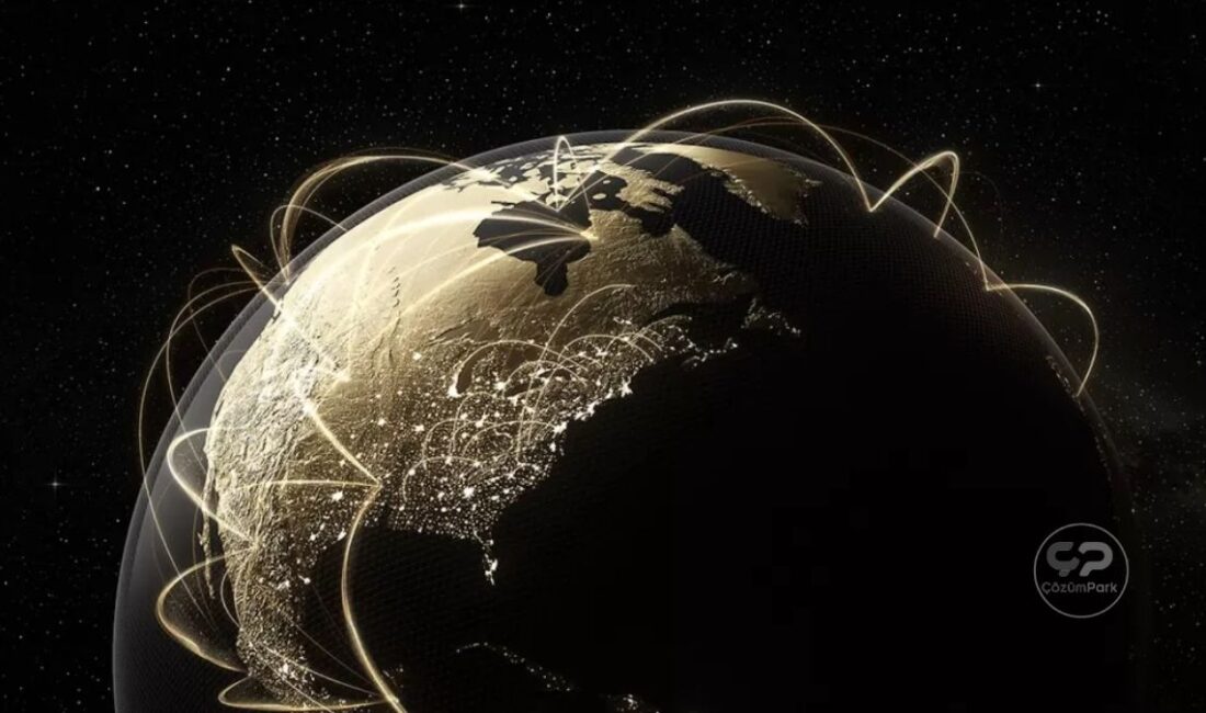 Yapay Zeka Altyapısında Yenilik: NVIDIA’nın GPU Yönetim Platformu Yeni Çözüm