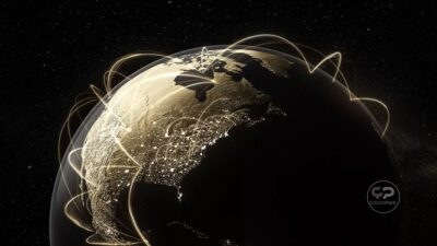 Yapay Zeka Altyapısında Yenilik: NVIDIA’nın GPU Yönetim Platformu Yeni Çözüm