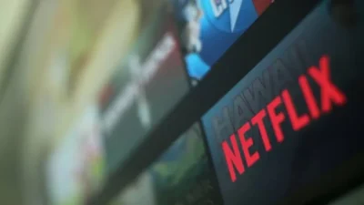 Netflix, HBO Max’i Satın Almak İçin Teklif Verdi: Dijital Dünyada