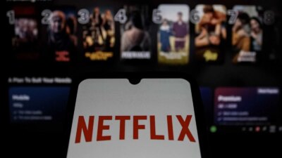 Netflix Warner Bros. Discovery’yi 83 Milyar Dolara Satın Alıyor: Sinema